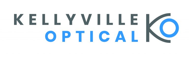 Kellyville Optical, Optical Shop Castle Hill