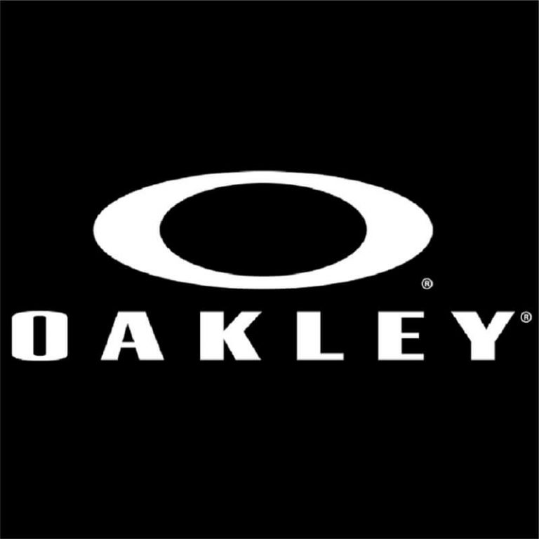 brand-oakley