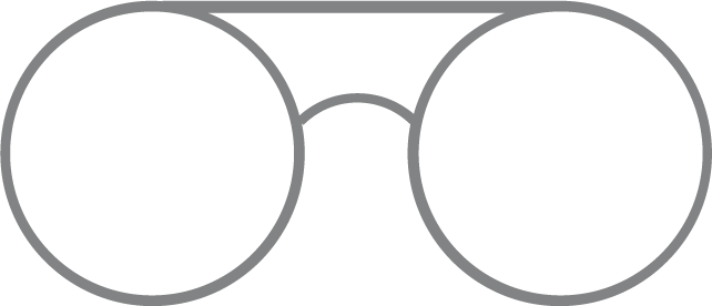 icon-glasses